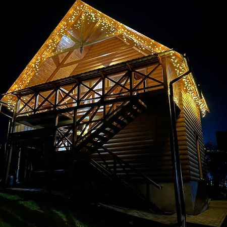 Sadyba Chertizh ตาราริฟ ภายนอก รูปภาพ